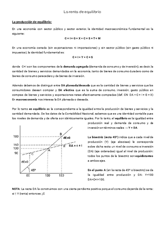 Tema-2.pdf