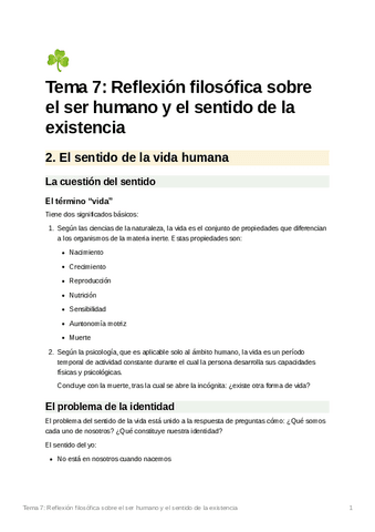 Tema7Reflexion-filosofica-sobre-el-ser-humano-y-el-sentido-de-la-existencia.pdf