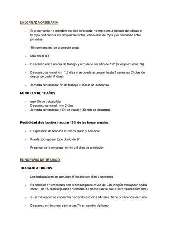 FOL.-T7-LA-JORNADA-ORDINARIA.pdf