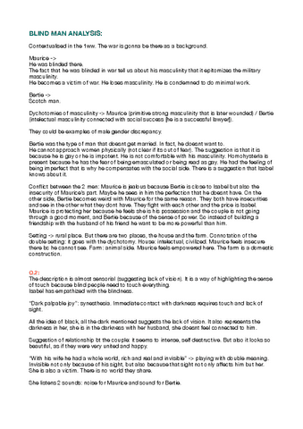 BLIND-MAN-ANALYSIS.pdf