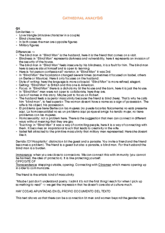 CATHEDRAL-ANALYSIS.pdf