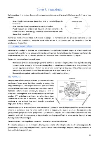 Tema-2.-Hemostasia.pdf