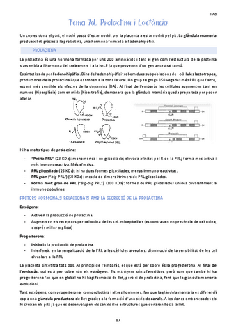 Tema-7d.-Prolactina-i-Lactancia.pdf