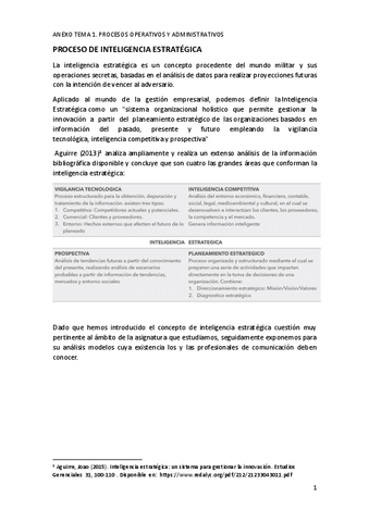 T.1-PROCESOS-OPERATIVOS-E-INTELIGENCIA-ESTRATEGICA.pdf