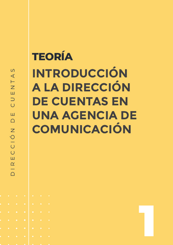 Tema1.DireccionCuentas.pdf