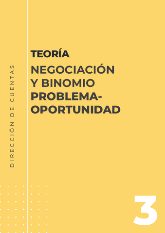 Tema3.DireccionCuentas.ProblemaOportunidad.pdf