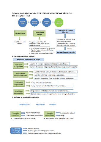 TEMA-6-FOL.pdf