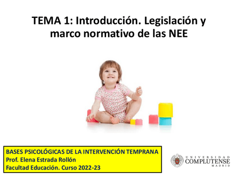 Presentacion-Tema-1.-Introduccion-Legislacion-y-Marco-normativo-de-las-NEE-1.pptx-1.pdf