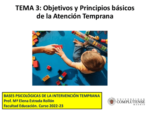 Presentacion-Tema-3.-Objetivos-y-Principios-basicos.pptx.pdf
