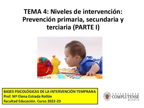 Presentacion-Tema-4.-Niveles-de-Intervencion-PARTE-I.pptx.pdf