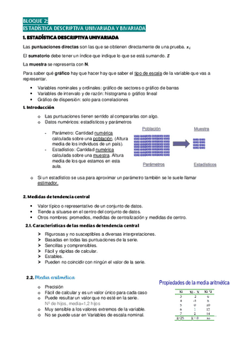 bloque-2-metodos-de-investigacion.pdf