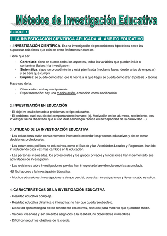 metodos-de-investigacion.pdf