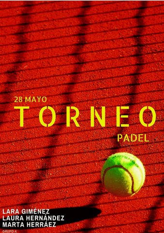 TORNEO-DE-PADEL.pdf