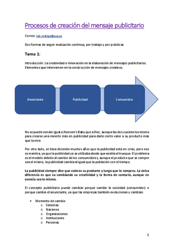 Procesos-de-creacion-del-mensaje-publicitario.pdf