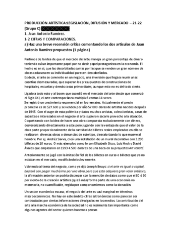 1.Ramirez.pdf