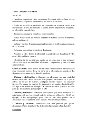 Apuntes-Teoria.pdf