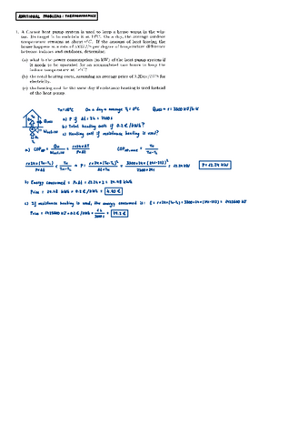 Thermodynamics Additional Problems (1-20) Step by step.pdf