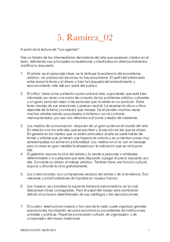 5.Ramirez02.pdf