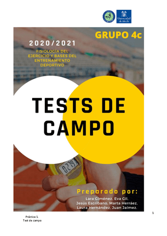 TESTS-DE-CAMPO.pdf