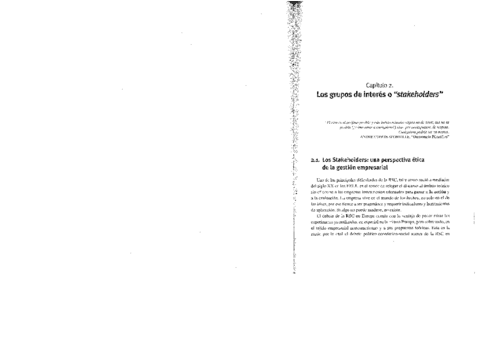 ESQUEMA-TEMA-4-Stakeholders.pdf