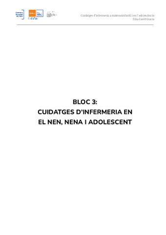 Bloc3.pdf