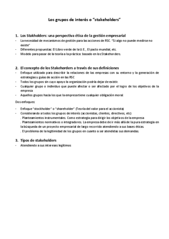 ESQUEMA-TEMA-4-STAKEHOLDER.pdf