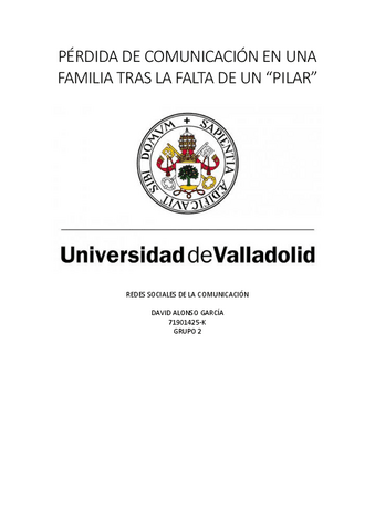 PERDIDA-DE-COMUNICACION-EN-UNA-FAMILIA.pdf