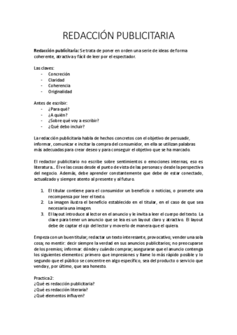 APUNTES-REDACCION-PUBLICITARIA.pdf