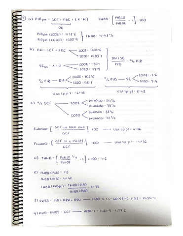 Tema-1.pdf