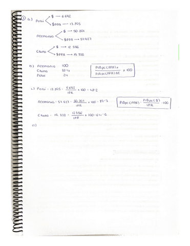 Tema-2.pdf