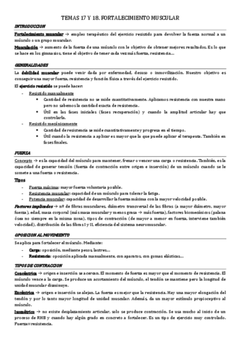 temas-17-Y-18.-fortalecimiento-muscular.pdf