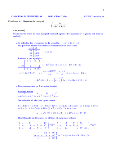 Integrales-cambio-variable-con-solucion.pdf
