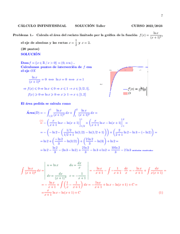Recintos-infinitos-y-normales-con-solucion.pdf