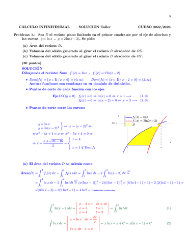 Reciontos-y-volumenes-con-solucion.pdf