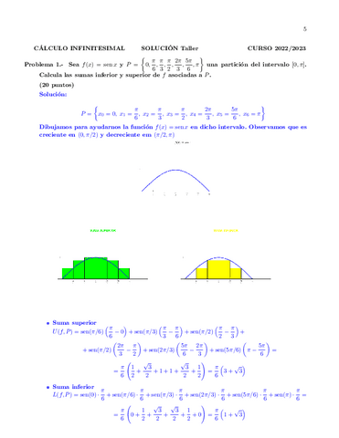 Suma-superior-e-inferior-y-areas-con-solucion.pdf