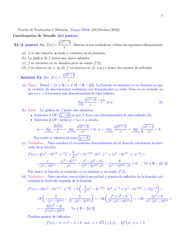 Parcial-1-con-solución (Cáculo 1).pdf