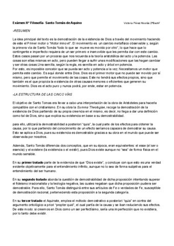 Santo-Tomas-contexto-tema-examen.pdf