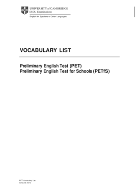 Lista_vocabulario_PET.pdf