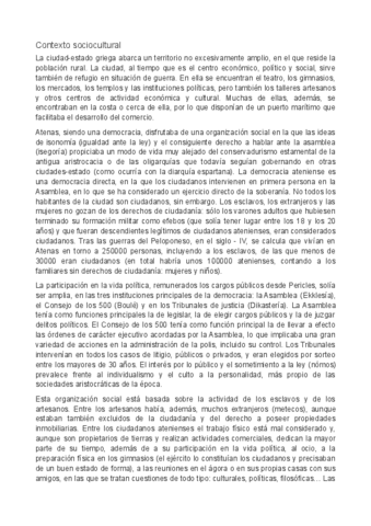 Contexto-cultural-y-filosofico-2.pdf