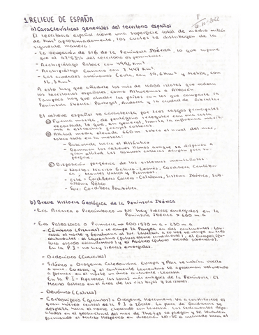 1-RELIEVE-DE-ESPANA.pdf