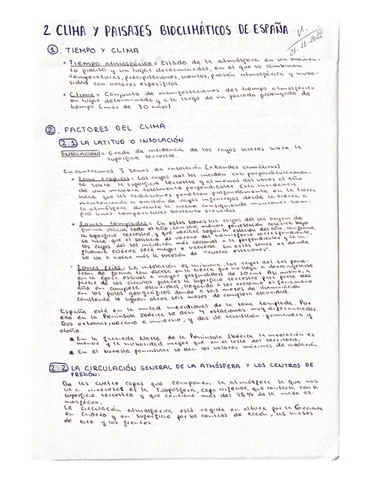 2-CLIMA-Y-PAISAJES-BIOCLIMATICOS-DE-ESPANA.pdf
