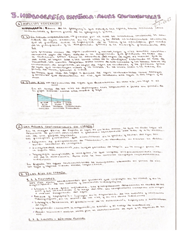 3-HIDROGRAFIA-ESPANOLA-AGUAS-CONTINENTALES.pdf
