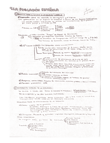 4-LA-POBLACION-ESPANOLA.pdf