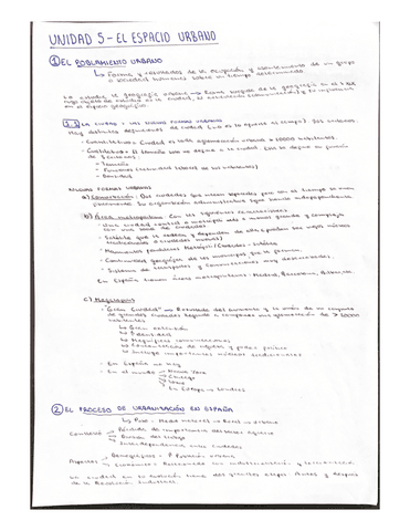 5-EL-ESPACIO-URBANO.pdf