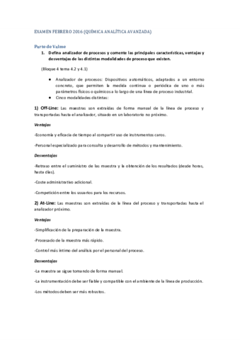 examen febrero 2016.pdf