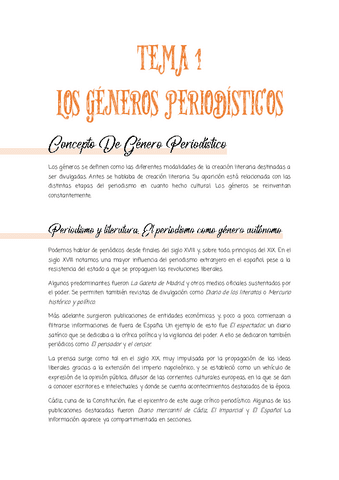 Tema-1.-LOS-GENEROS-PERIODISTICOS.pdf