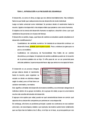 Tema-1-psico-desarrollo.pdf