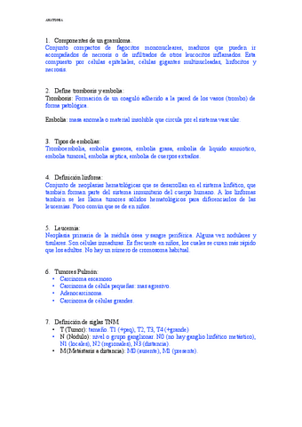 Anatomia-patologica.-Preguntas-examen.docx.pdf