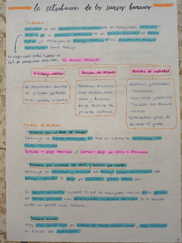 La-retribucion-de-los-Recursos-Humanos.pdf