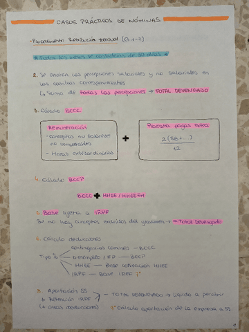 Casos-practicos-Nominas.pdf